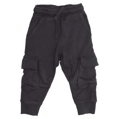 Joggingbroek (Grijs) van D.M.D by Denim Day