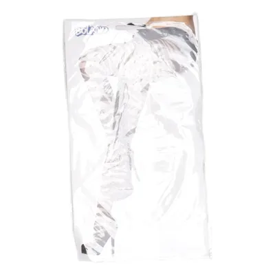 Nylonstrumpbyxor (Svart, Beige) från Boland Elastan, Polyester