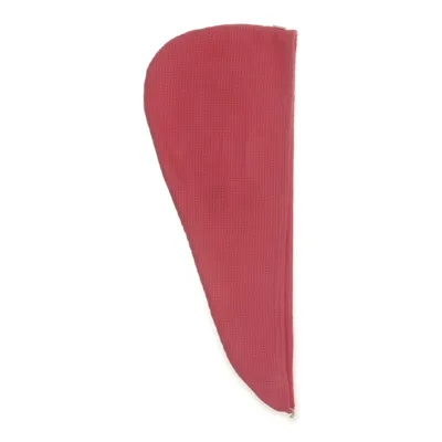 Hårhandduk (Rosa) från Smart Microfiber System Polyamid, Polyester