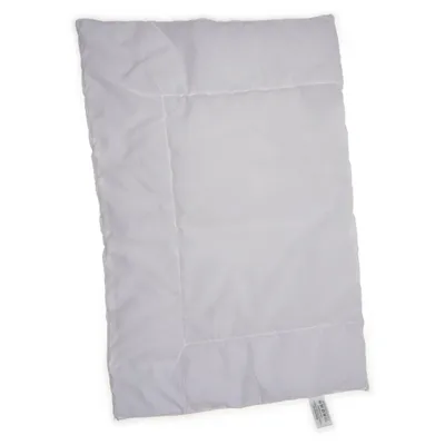 Oreiller (2908 6313) de Novitesse Polyester