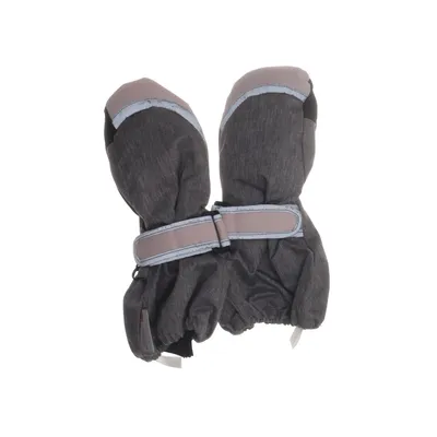 Vantar (Grå, Rosa, Svart) från 3m Thinsulate