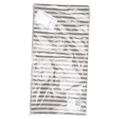 Sierkussensloop (Beige, Zwart) van H&M Home