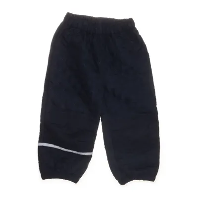 Snow pants (Blue) from Celavi Polyester
