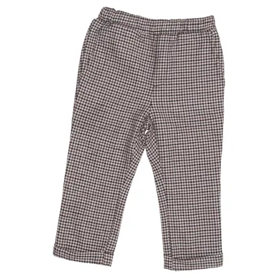 Pantalon (D.M.D) de D.M.D by Denim Day Polyester, Viscose