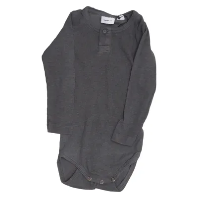 Body (Gris) de Name It