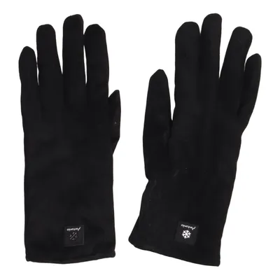 Handschoenen (Glove) van Antonio Polyester