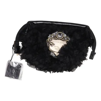 Clutch bag (Vipera) from Make Up Store