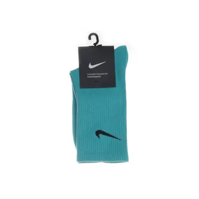 Socks (Blue) from Nike