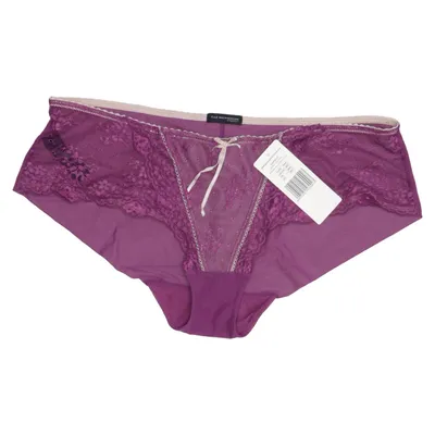 Panties (Dentelle) from Elle Macpherson