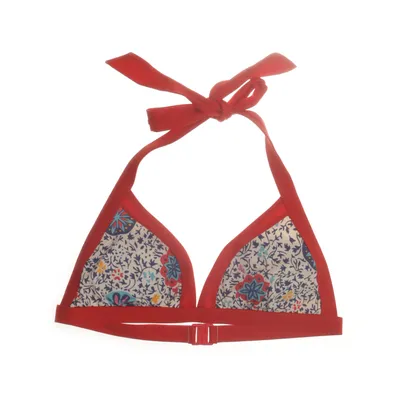 Bikiniöverdel (WB103) från Boden Elastan, Polyamid, Polyester