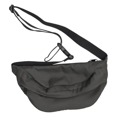 Waist bag (Brown) from Cordura