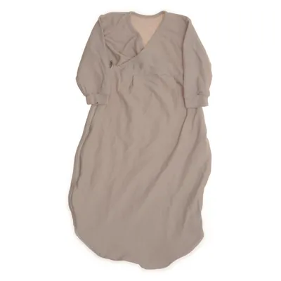 Sovpåse (Grå) från Alvi Ekologisk bomull