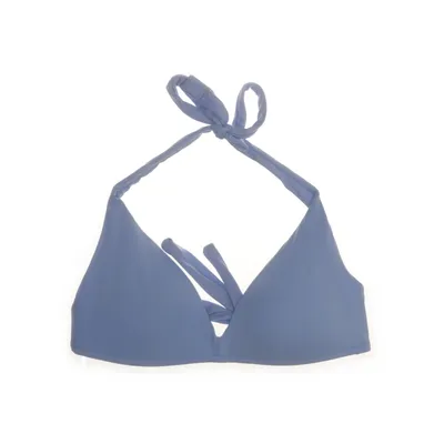Bikiniöverdel (COBEY) från Calzedonia Cobey