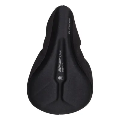 Selle de vélo (Ergo) de Decathlon