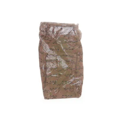 Byxor (Brun, Flerfärgad) från Vertbaudet