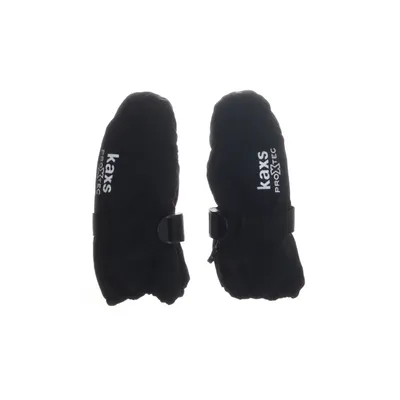 Vantar (Svart) från Kaxs Proxtec Polyamid, Polyester