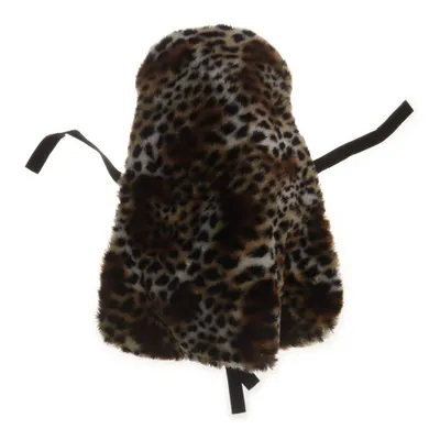 Riding gear (Brown, Black, Beige)