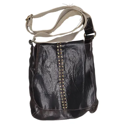 Sac à bandoulière (Teodorano) de Campomaggi
