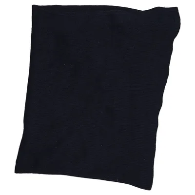 Nekwarmer (Blauw) van Jacadi