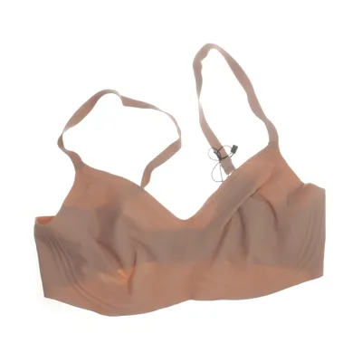Brassière (EVERYDAY FLEX) de Lounge Élasthane, Polyamide