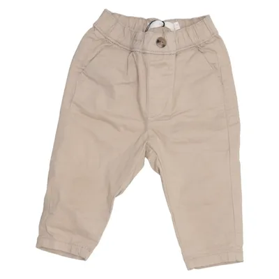 Chino (Beige) de Sfera Coton