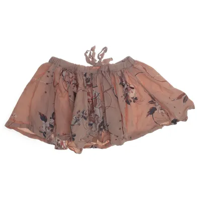 Shorts (Rosa, Flerfärgad) från MarMar Copenhagen