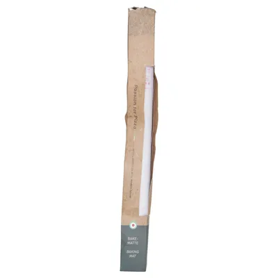 Köksredskap (Bake-Matte Baking Mat) från Modern House