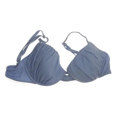 Bikini top (Blå) fra Calzedonia