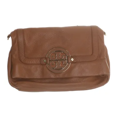 Axelremsväska (Brun) från Tory Burch