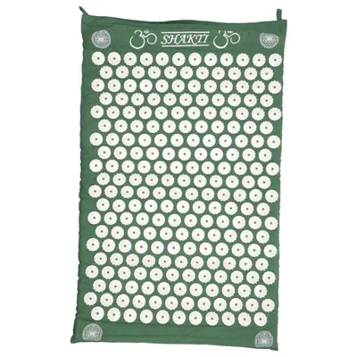 Acupressuur mat (Shakti Mat) van Shakti