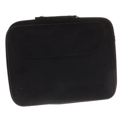 Sac d'ordinateur (Noir) de Deltaco