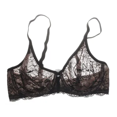 Bh (Zwart, Beige) van Triumph Elastaan, Polyamide