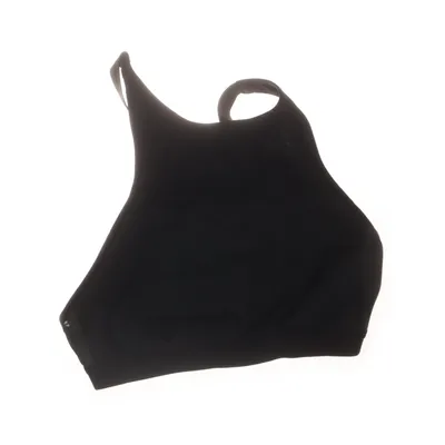 Sport-bh (Zwart) van Reebok Crossfit