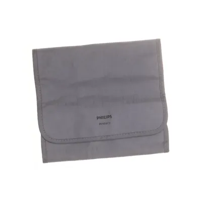 Necessär (Grå) från Philips Beauty
