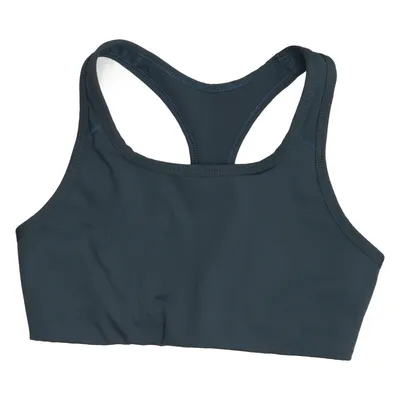 Sports-BH (Blå) fra Endurance Elastan, Polyester