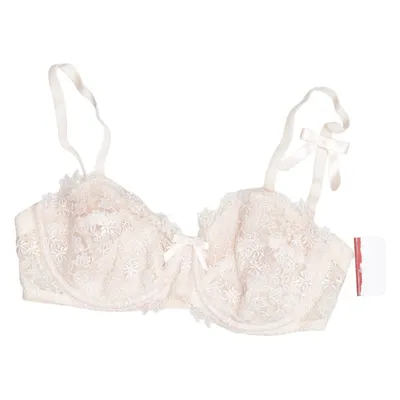 Bh (Beige) van Marie Jo Elastaan, Polyamide, Polyester