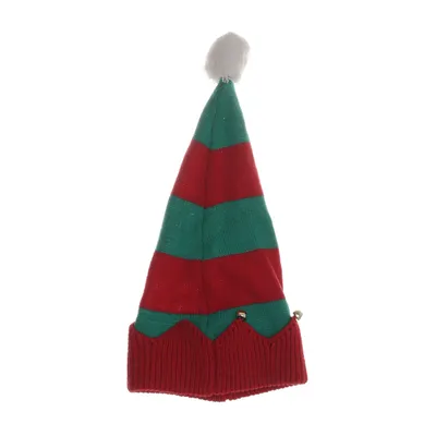 Costume accessories (Green, Red) from Flying Tiger
