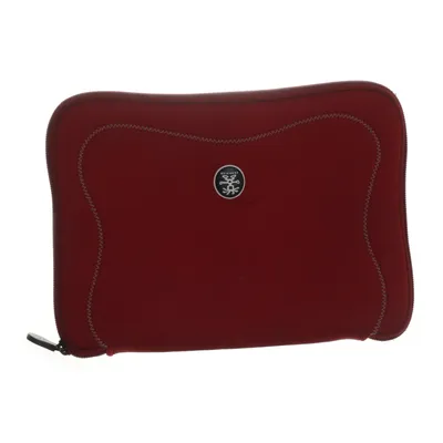 Fodral för surfplatta (Röd) från Crumpler