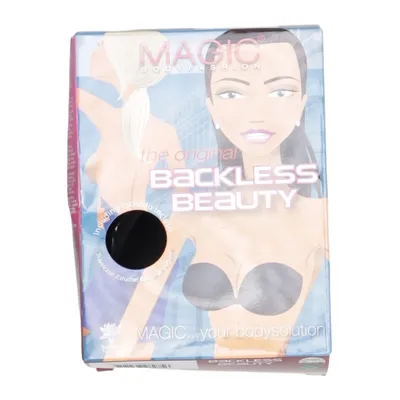 Multiway bh (Backless Beauty) van Magic Bodyfashion Elastaan, Polyamide