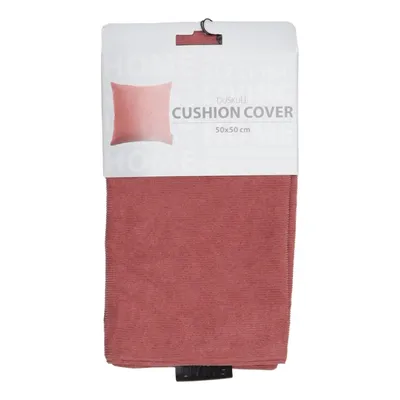 Cushion cover (Duskull) from Living Elastane, Polyamide, Polyester