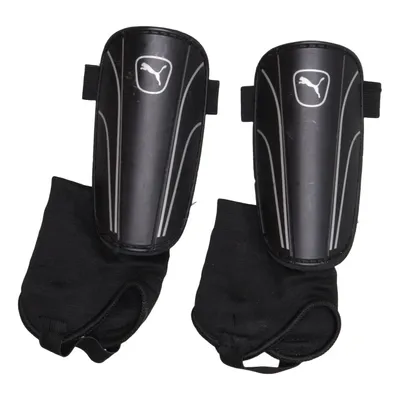 Protection (King) de Puma