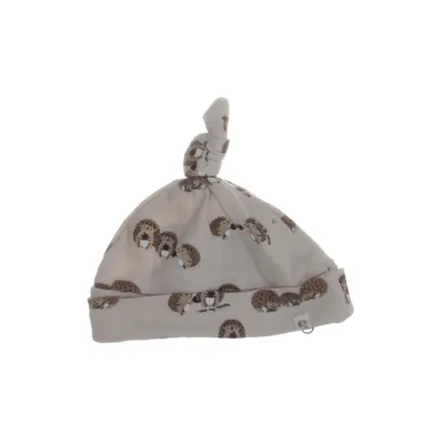 Slaapmuts (Beige, Bruin) van Tiny One