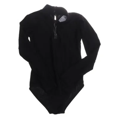 Dansdräkt (Svart) från Katz Dancewear