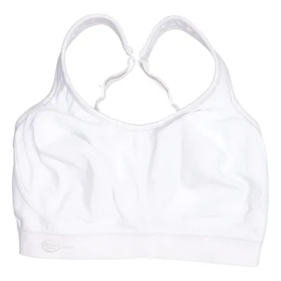 Bralette (Extreme Control) from Anita Active Cotton, Elastane, Polyamide, Polyester
