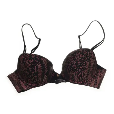 Bh (Zwart, Roze) van Victoria's Secret Elastaan, Polyamide