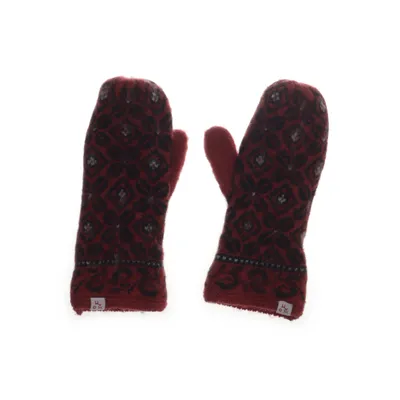 Vantar (Röd, Svart, Grå) från Börjesson