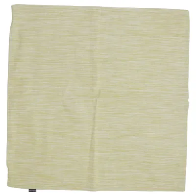 Cushion cover (Green) from Bolia