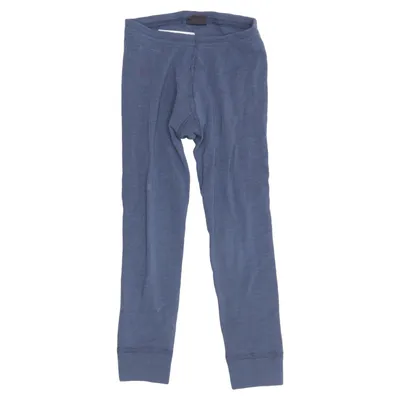 Thermobroek (Blauw) van Dilling