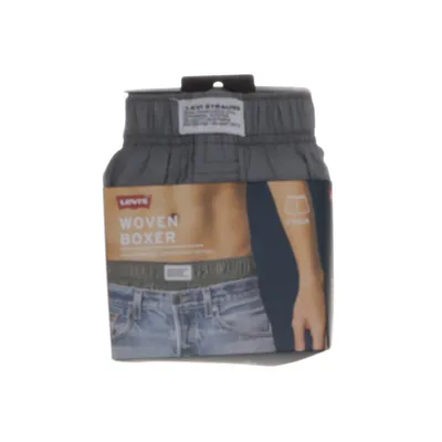 Ondergoed (Grijs, Wit) van Levi Strauss & Co