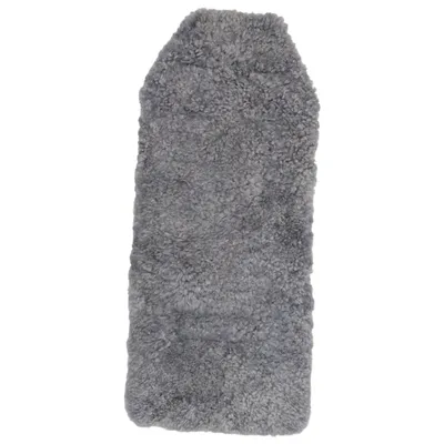 Värmekudde (Grå) från Skinnwille